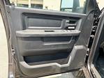 New 2024 Ram 3500 Tradesman Crew Cab 4x4 Pickup for sale #CC8380 - photo 8