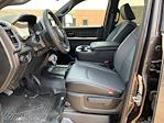 New 2024 Ram 3500 Tradesman Crew Cab 4x4 Pickup for sale #CC8380 - photo 9