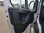 2024 Ram ProMaster 1500 High Roof FWD, Empty Cargo Van for sale #CC8434 - photo 13