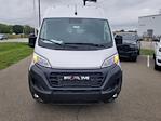 2024 Ram ProMaster 1500 High Roof FWD, Empty Cargo Van for sale #CC8434 - photo 4