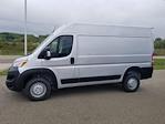 2024 Ram ProMaster 1500 High Roof FWD, Empty Cargo Van for sale #CC8434 - photo 5