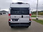 2024 Ram ProMaster 1500 High Roof FWD, Empty Cargo Van for sale #CC8434 - photo 6