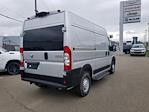 2024 Ram ProMaster 1500 High Roof FWD, Empty Cargo Van for sale #CC8434 - photo 7