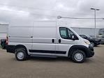 2024 Ram ProMaster 1500 High Roof FWD, Empty Cargo Van for sale #CC8434 - photo 8