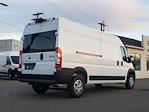New 2025 Ram ProMaster 3500 High Roof Empty Cargo Van for sale #CC8448 - photo 10