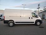 New 2025 Ram ProMaster 3500 High Roof Empty Cargo Van for sale #CC8448 - photo 11