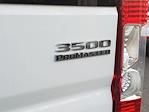 New 2025 Ram ProMaster 3500 High Roof Empty Cargo Van for sale #CC8448 - photo 12