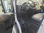 New 2025 Ram ProMaster 3500 High Roof Empty Cargo Van for sale #CC8448 - photo 13
