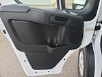 New 2025 Ram ProMaster 3500 High Roof Empty Cargo Van for sale #CC8448 - photo 14