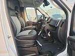 New 2025 Ram ProMaster 3500 High Roof Empty Cargo Van for sale #CC8448 - photo 15