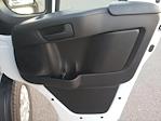 New 2025 Ram ProMaster 3500 High Roof Empty Cargo Van for sale #CC8448 - photo 16