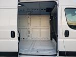 New 2025 Ram ProMaster 3500 High Roof Empty Cargo Van for sale #CC8448 - photo 17