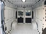 New 2025 Ram ProMaster 3500 High Roof Empty Cargo Van for sale #CC8448 - photo 18
