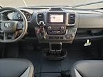 New 2025 Ram ProMaster 3500 High Roof Empty Cargo Van for sale #CC8448 - photo 19