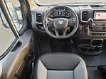 New 2025 Ram ProMaster 3500 High Roof Empty Cargo Van for sale #CC8448 - photo 20