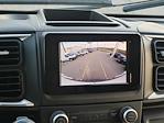 New 2025 Ram ProMaster 3500 High Roof Empty Cargo Van for sale #CC8448 - photo 21