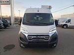 New 2025 Ram ProMaster 3500 High Roof Empty Cargo Van for sale #CC8448 - photo 4