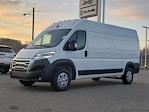 New 2025 Ram ProMaster 3500 High Roof Empty Cargo Van for sale #CC8448 - photo 5