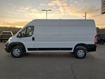 New 2025 Ram ProMaster 3500 High Roof Empty Cargo Van for sale #CC8448 - photo 6