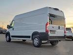 New 2025 Ram ProMaster 3500 High Roof Empty Cargo Van for sale #CC8448 - photo 7