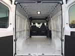 New 2025 Ram ProMaster 3500 High Roof Empty Cargo Van for sale #CC8448 - photo 2