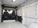 New 2025 Ram ProMaster 3500 High Roof Empty Cargo Van for sale #CC8448 - photo 9