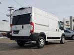 2025 Ram ProMaster 1500 High Roof FWD, Empty Cargo Van for sale #CC8449 - photo 9