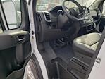 2025 Ram ProMaster 1500 High Roof FWD, Empty Cargo Van for sale #CC8449 - photo 11