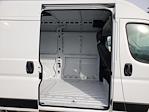 2025 Ram ProMaster 1500 High Roof FWD, Empty Cargo Van for sale #CC8449 - photo 15