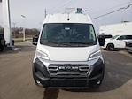 2025 Ram ProMaster 1500 High Roof FWD, Empty Cargo Van for sale #CC8449 - photo 4