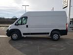 2025 Ram ProMaster 1500 High Roof FWD, Empty Cargo Van for sale #CC8449 - photo 6