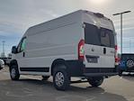 2025 Ram ProMaster 1500 High Roof FWD, Empty Cargo Van for sale #CC8449 - photo 7