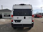 2025 Ram ProMaster 1500 High Roof FWD, Empty Cargo Van for sale #CC8449 - photo 8