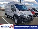 2025 Ram ProMaster 1500 High Roof FWD, Empty Cargo Van for sale #CC8450 - photo 1