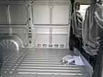 2025 Ram ProMaster 1500 High Roof FWD, Empty Cargo Van for sale #CC8450 - photo 10