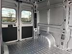 2025 Ram ProMaster 1500 High Roof FWD, Empty Cargo Van for sale #CC8450 - photo 11