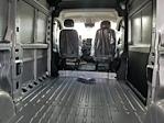 2025 Ram ProMaster 1500 High Roof FWD, Empty Cargo Van for sale #CC8450 - photo 12