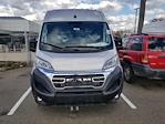 2025 Ram ProMaster 1500 High Roof FWD, Empty Cargo Van for sale #CC8450 - photo 3