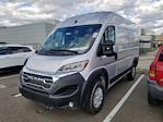 2025 Ram ProMaster 1500 High Roof FWD, Empty Cargo Van for sale #CC8450 - photo 4