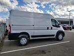 2025 Ram ProMaster 1500 High Roof FWD, Empty Cargo Van for sale #CC8450 - photo 5