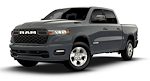 New 2026 Ram 1500 Big Horn Crew Cab 4x4 Pickup for sale #CC8565 - photo 7