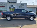 New 2026 Ram 1500 Big Horn Crew Cab for sale #CC8570 - photo 10