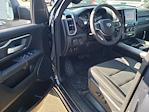 New 2026 Ram 1500 Big Horn Crew Cab for sale #CC8570 - photo 13