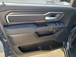 New 2026 Ram 1500 Big Horn Crew Cab for sale #CC8570 - photo 14