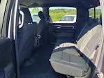 New 2026 Ram 1500 Big Horn Crew Cab for sale #CC8570 - photo 15