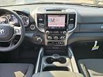 New 2026 Ram 1500 Big Horn Crew Cab for sale #CC8570 - photo 16