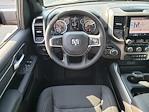 New 2026 Ram 1500 Big Horn Crew Cab for sale #CC8570 - photo 17