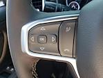 New 2026 Ram 1500 Big Horn Crew Cab for sale #CC8570 - photo 18