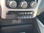New 2026 Ram 1500 Big Horn Crew Cab for sale #CC8570 - photo 21