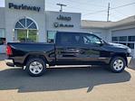New 2025 Ram 1500 Big Horn Crew Cab 4x4 Pickup for sale #CC8572 - photo 10